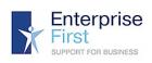 Enterprise First logo